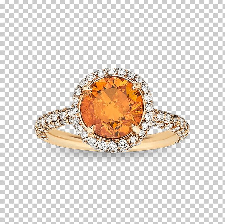 Diamond Color Ring Carat Jewellery PNG, Clipart, Body Jewelry, Brilliant, Carat, Diamond, Diamond Clarity Free PNG Download