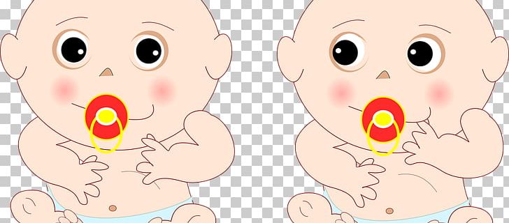 Diaper Infant Child Teething Toilet Training PNG, Clipart, Boy, Cartoon, Child, Cloth Diaper, Diaper Free PNG Download