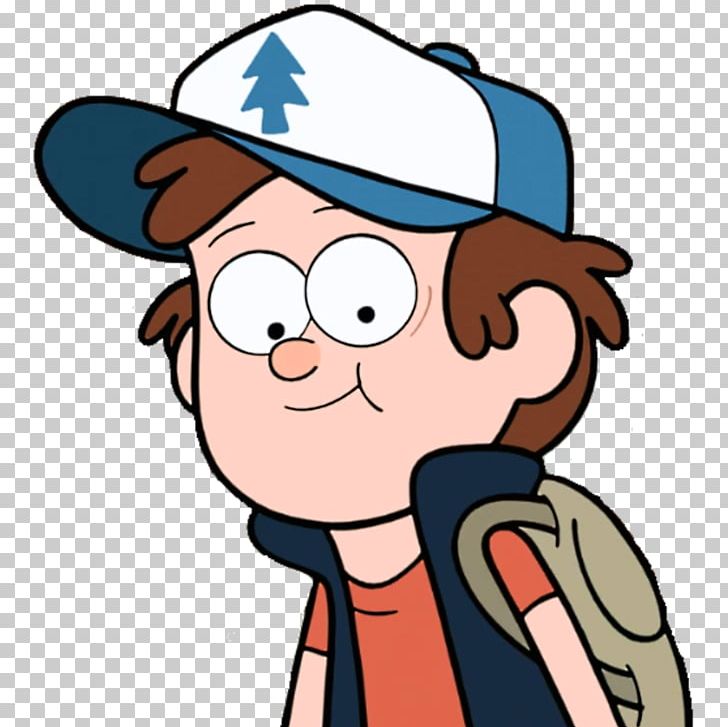 Dipper Pines Mabel Pines Bill Cipher Grunkle Stan Wendy PNG, Clipart, Art, Artwork, Bill Cipher, Cartoon, Deviantart Free PNG Download