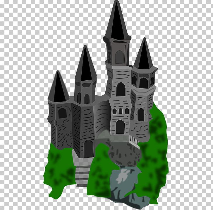 Drawing Castle PNG, Clipart, Building, Castle, Desktop Wallpaper, Dessin Animxe9, Download Free PNG Download