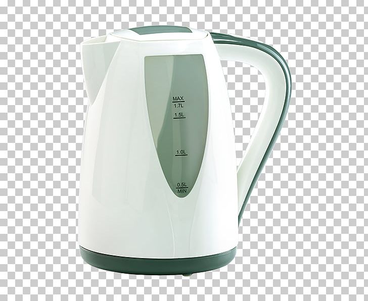 Electric Kettle Electricity Jug Design M PNG, Clipart, Design M, Electricity, Electric Kettle, Export, Home Appliance Free PNG Download
