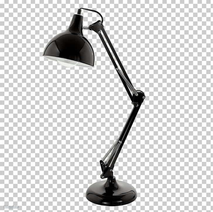 Electric Light Desk Edison Screw PNG, Clipart, Chandelier, Desk, Edison Screw, Eglo, Electric Light Free PNG Download