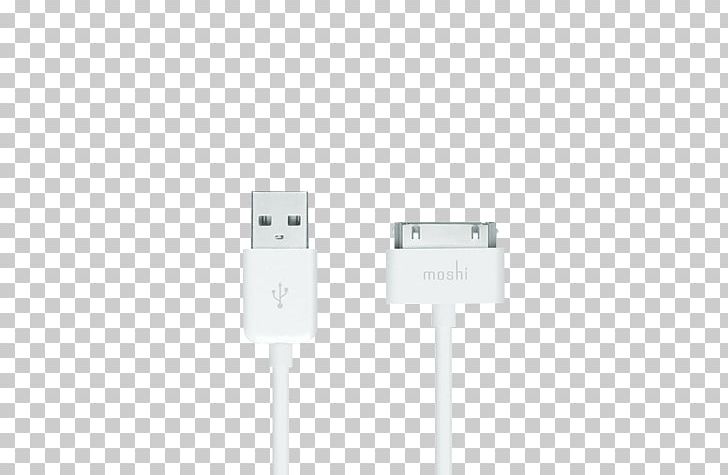 Electrical Cable Apple IPhone 7 Plus Electrical Connector USB Data Cable PNG, Clipart, Angle, Apple, Apple Data Cable, Apple Iphone 7 Plus, Cable Free PNG Download