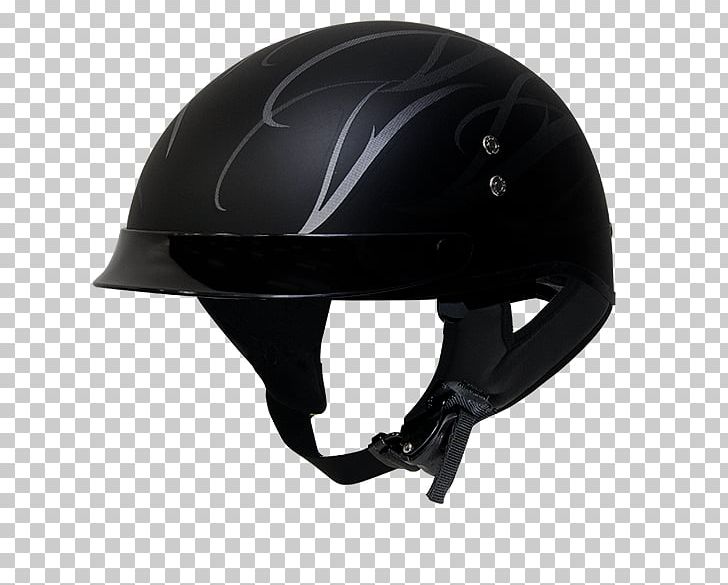 Equestrian Helmets Clothing Horse Tack PNG, Clipart, Bicycle Clothing, Bicycle Helmet, Black, Fashion, Hat Free PNG Download