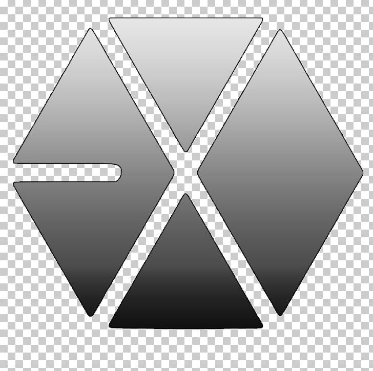 EXO K-pop Logo CALL ME BABY PNG, Clipart, Angle, Brand, Call Me Baby, Chanyeol, Exo Free PNG Download