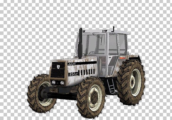 Farming Simulator 17 Car Tire Tractor Wheel PNG, Clipart, Agricultural Machinery, Automotive Exterior, Automotive Tire, Automotive Wheel System, Brake Free PNG Download