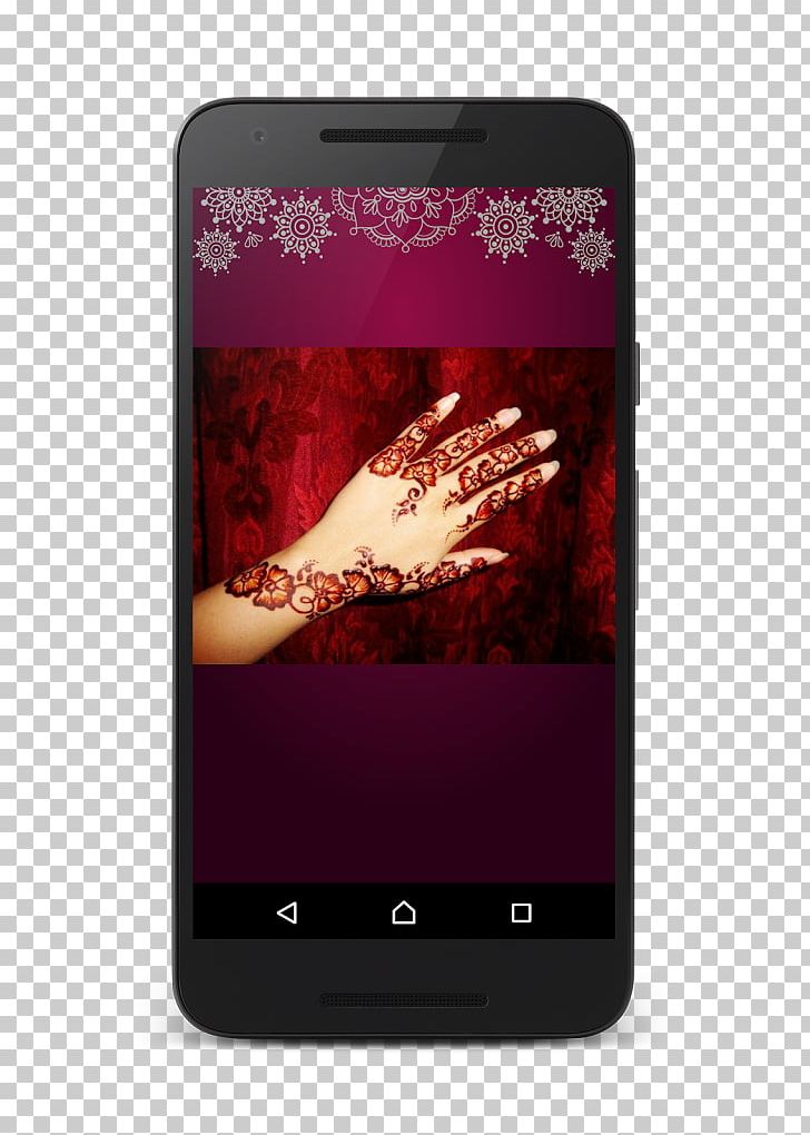 Feature Phone Smartphone Android PNG, Clipart, Android, Android Eclair, Android Gingerbread, Communication Device, Download Free PNG Download