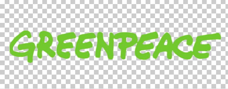 Film Screening: Greenpeace Taiwan Studio Alta Logo PNG, Clipart, Alta, Brand, Conservation, Donation, Environmentally Friendly Free PNG Download