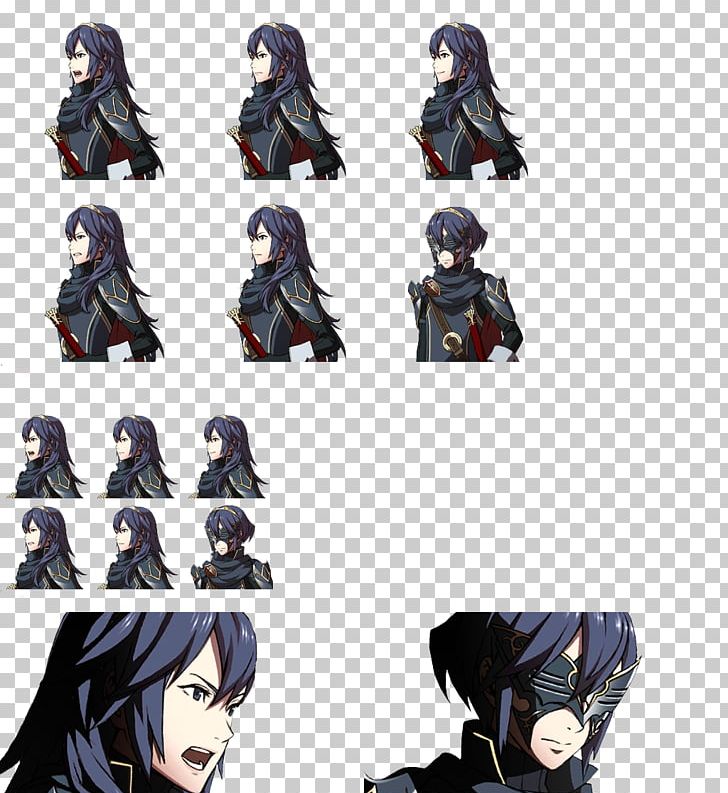Fire Emblem Awakening Fire Emblem: Shadow Dragon Fire Emblem Heroes Fire Emblem: Radiant Dawn Ike PNG, Clipart, Action Figure, Anime, Character, Cynthia Morgan, Fictional Character Free PNG Download