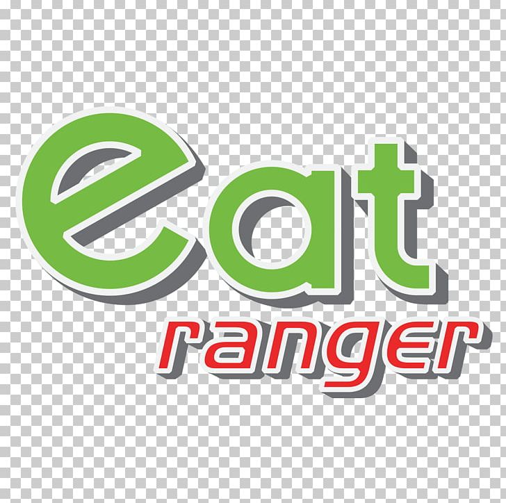 Food Drink Restaurant Logo PNG, Clipart, Area, Brand, Database, Discounts And Allowances, Drink Free PNG Download