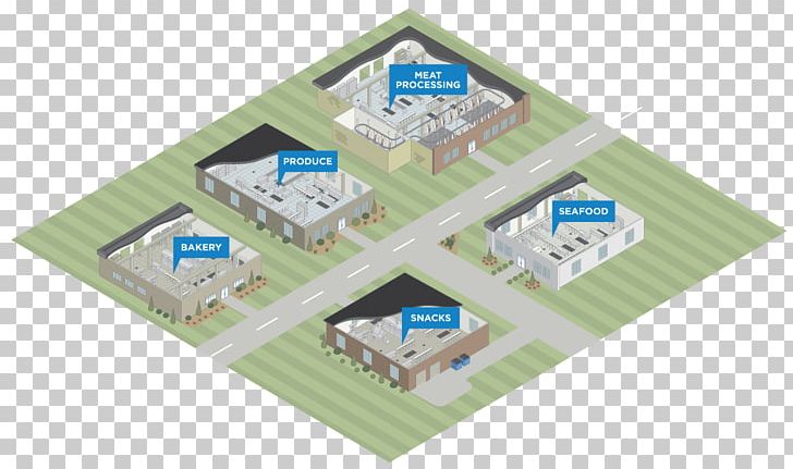 Food Processing Material Food And Drug Administration PNG, Clipart, Cleanliness, Document, Floor, Food, Food And Drug Administration Free PNG Download