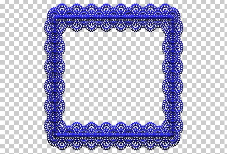 Frames Line Point Pattern PNG, Clipart, Animated, Area, Art, Blue, Cari Free PNG Download