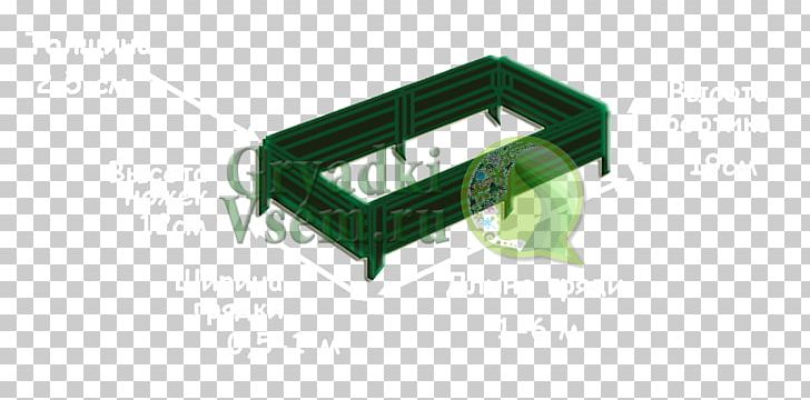 Garden Beds Gryadka Internet Shop "Galvanized Beds" Price Delta-Park PNG, Clipart, Angle, Architectural Engineering, Automotive Exterior, Business, Centimeter Free PNG Download