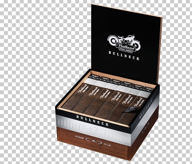 General Cigar Company Vitola Cigar Bar Humidor PNG, Clipart, Box, Cigar, Cigar Bar, Com, General Cigar Company Free PNG Download
