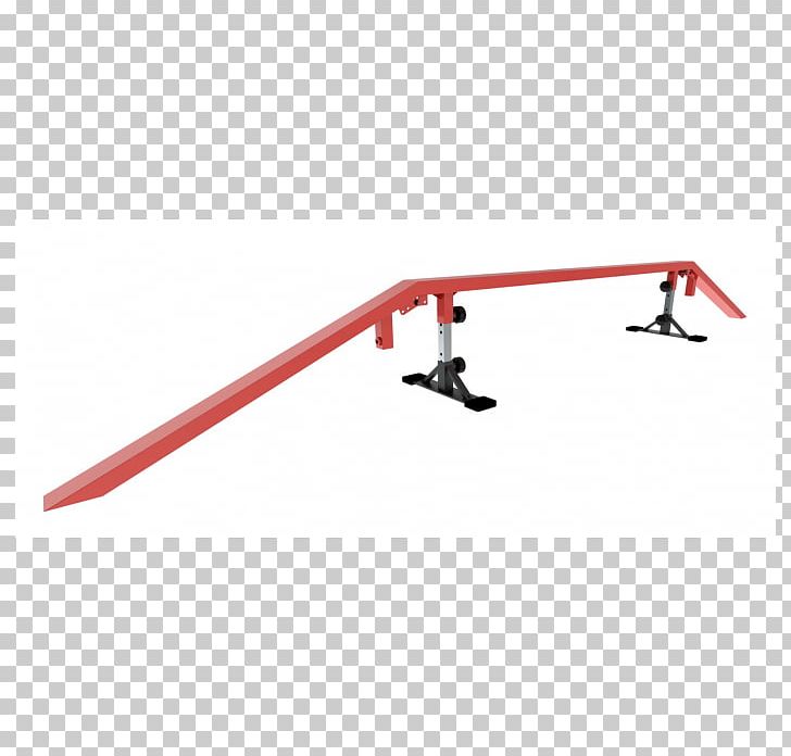Grind Rail Skateboard Freshpark Ultimate Grind Kit FP-MVGK Pole Jam PNG, Clipart, Aircraft, Airplane, Angle, Cosmic Pro Scooters, Flap Free PNG Download