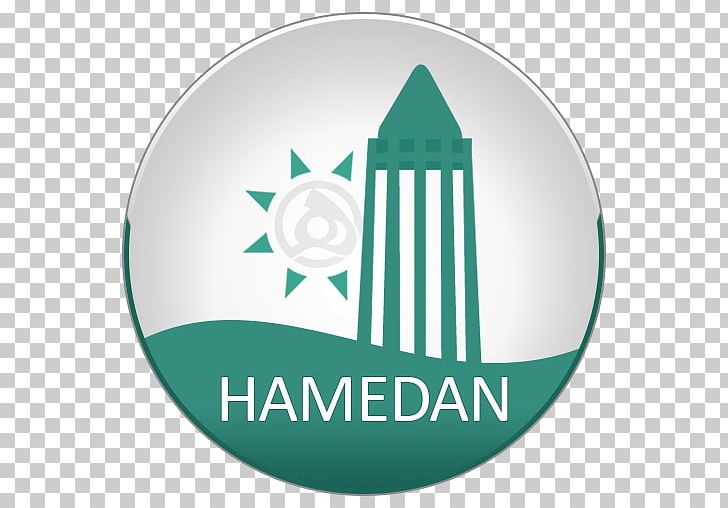 Hamadan Telegram News Technology Iran Airports Company PNG, Clipart, Android, Brand, Business, Green, Hamadan Free PNG Download