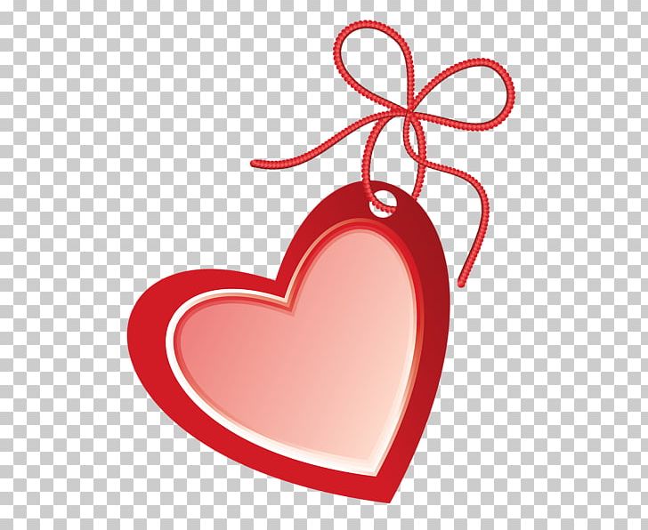 Heart Valentine's Day Computer Icons PNG, Clipart, Arrow, Computer Icons, Encapsulated Postscript, Heart, Label Free PNG Download