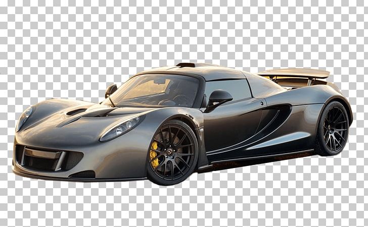 Hennessey Venom GT Hennessey Performance Engineering Koenigsegg Agera R Car Ford GT PNG, Clipart, Automotive Design, Automotive Exterior, Concept Car, Fantasy, Hardware Free PNG Download