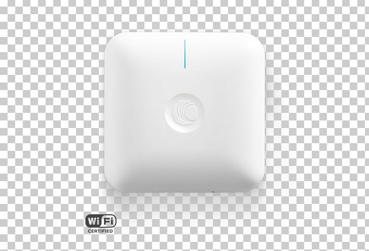 IEEE 802.11ac Cambium Networks Wi-Fi MIMO Computer Network PNG, Clipart, 802 11 Ac, Aerials, Backhaul, Cambium Networks, E 400 Free PNG Download