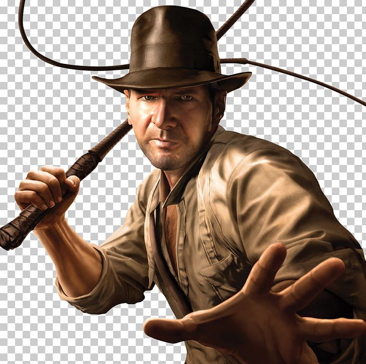 Indiana Jones And The Temple Of Doom Indiana Jones And The Staff Of Kings Marion Ravenwood Mutt Williams PNG, Clipart,  Free PNG Download