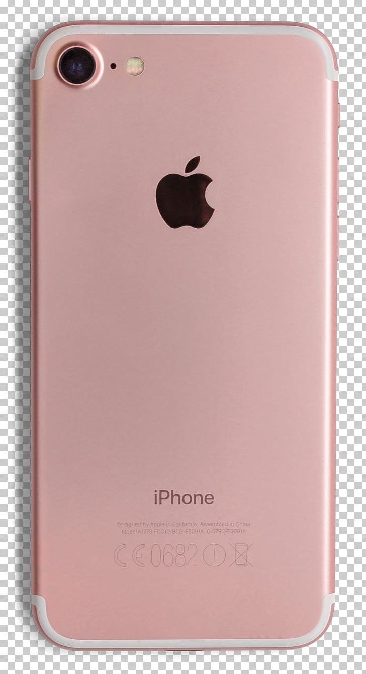 IPhone 5c IPhone 5s Telephone Apple PNG, Clipart, Apple, Apple Iphone, Case, Communication Device, Electronics Free PNG Download