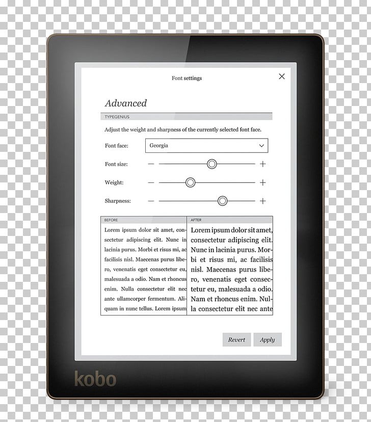 Kindle Fire Barnes & Noble Nook Android Nook Simple Touch PNG, Clipart, Amazon Kindle, Android, Barnes Noble Nook, Bookmark, Brand Free PNG Download