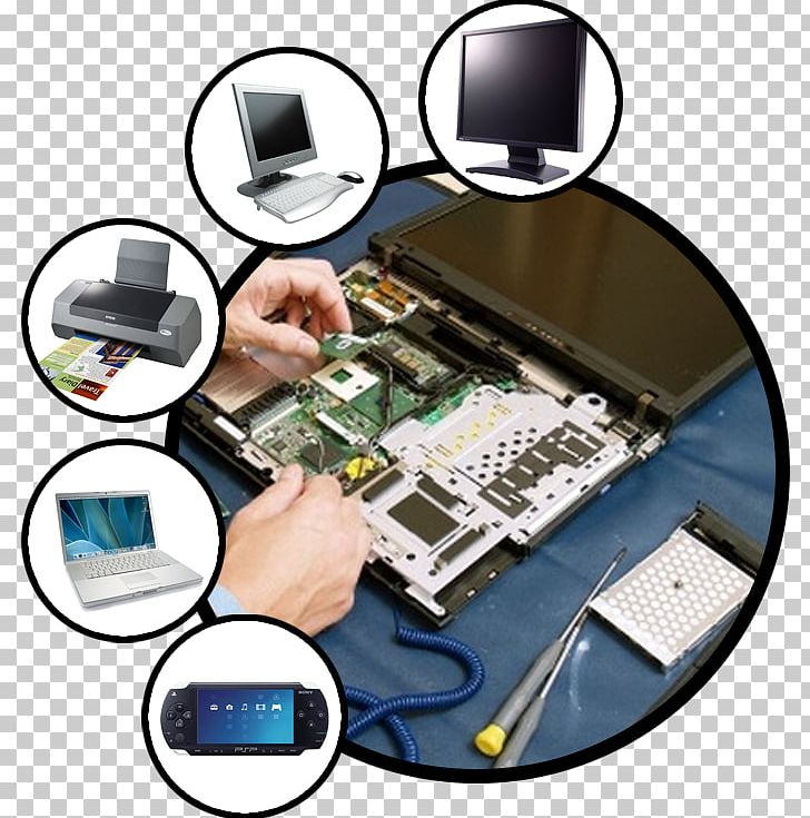 Laptop Computer Repair Technician Maintenance Service PNG, Clipart, Communication, Company, Computer, Computer Hardware, Computer Network Free PNG Download