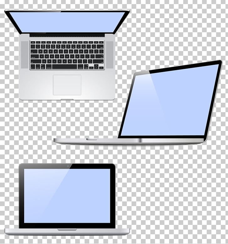 Laptop MacBook Pro MacBook Air Mac Mini PNG, Clipart, Apple Fruit, Apple Logo, Apples, Apple Tree, Apple Vector Free PNG Download