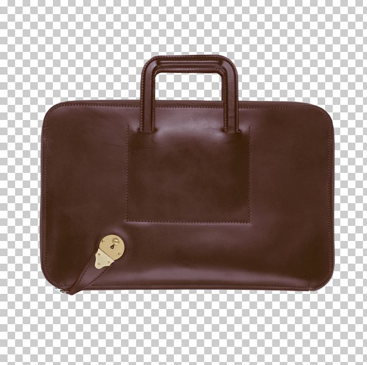 Leather Samsonite Handbag London PNG, Clipart, Accessories, Aspinal Of London, Bag, Baggage, Briefcase Free PNG Download