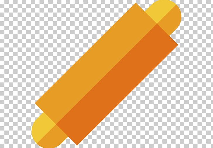 Line Angle PNG, Clipart, Angle, Cylinder, Kitchen Pack, Line, Orange Free PNG Download