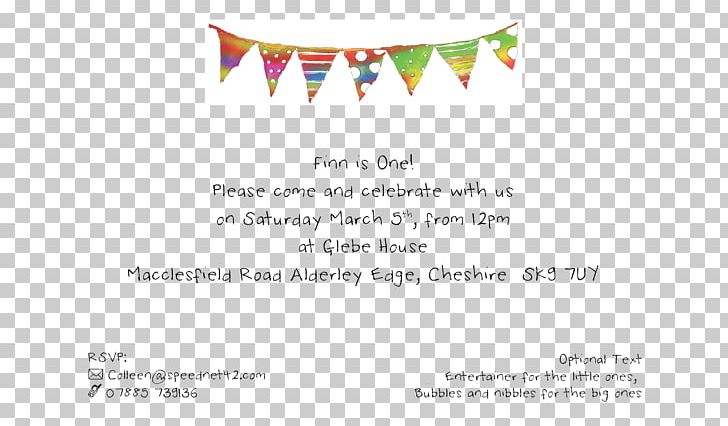 Line Party Font PNG, Clipart, Area, Line, Party, Party Supply, Text Free PNG Download