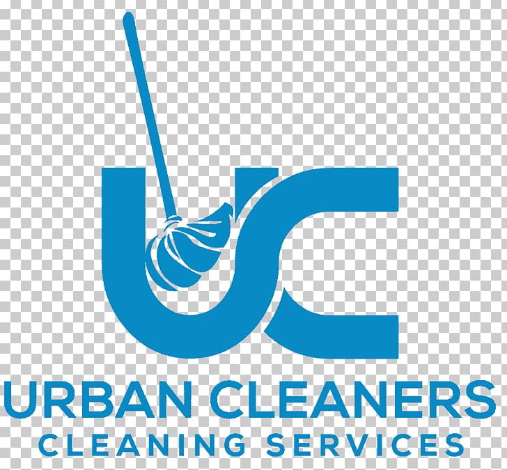 Logo Carpet Cleaning Cleaner PNG, Clipart, Area, Brand, Carpet, Carpet Cleaning, Cleaner Free PNG Download