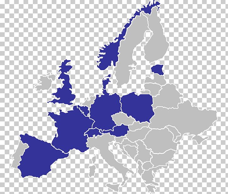 Member State Of The European Union Lisbon Strategy Maastricht Treaty PNG, Clipart, Europe, European Union, Maastricht Treaty, Map, Map Of Europe Free PNG Download