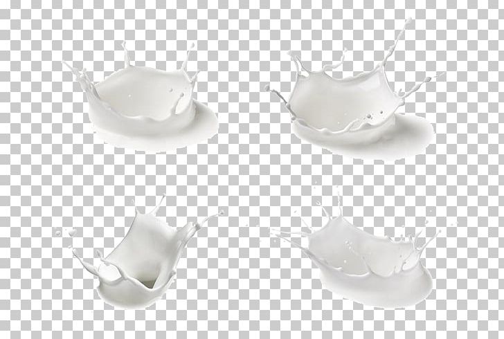 Milk Splash PNG, Clipart, Coconut Milk, Coffee Cup, Computer Graphics, Cup, Dinnerware Set Free PNG Download