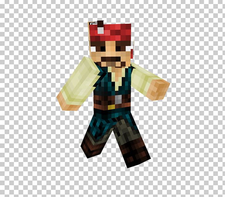 Minecraft: Pocket Edition Jack Sparrow Piracy Pirates Of The Caribbean PNG, Clipart, Anthony Padilla, Cari, Film, Jack Sparrow, Johnny Depp Free PNG Download