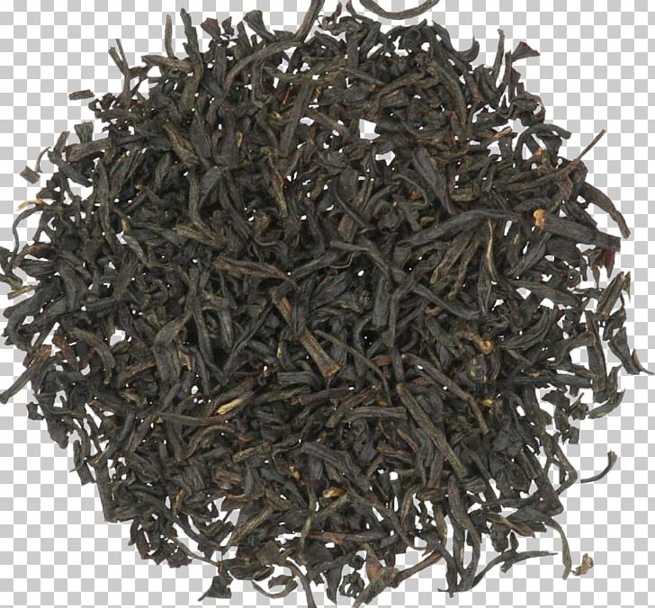 Nilgiri Tea Dianhong Oolong Darjeeling Tea PNG, Clipart,  Free PNG Download