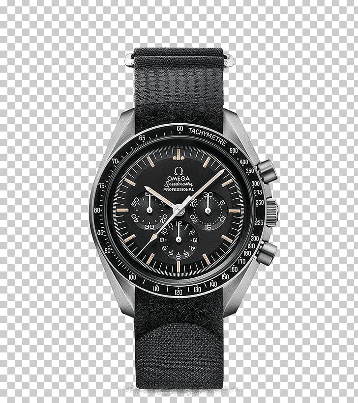Omega Speedmaster Omega SA Watch Omega Seamaster Chronograph PNG, Clipart, Accessories, Black, Brand, Breitling Sa, Chronograph Free PNG Download
