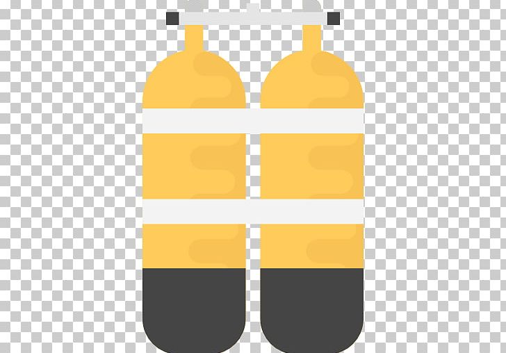 Oxygen Tank Diving Cylinder Scuba Diving Underwater Diving PNG, Clipart, Bottle, Buscar, Computer Icons, Cylinder, Diving Cylinder Free PNG Download