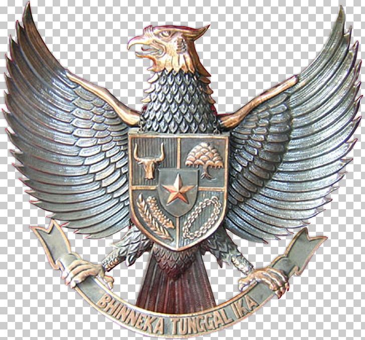Pancasila Indonesian Institute Of The Arts PNG, Clipart, Akbar, Badge, Eagle, Garuda, Kader Free PNG Download