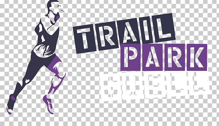 Park Güell Trail Running Cursa El Corte Inglés 1 PNG, Clipart, 1 2 3, 2018, Advertising, Arm, Barcelona Free PNG Download