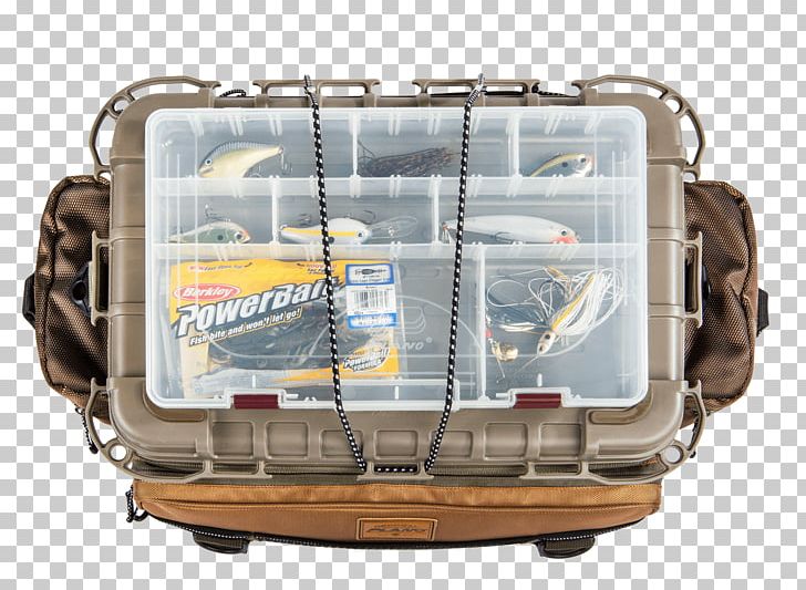 Plano Fishing Tackle Bag Pocket Plastic PNG, Clipart, Accessories, Angling, Backpack, Bag, Box Free PNG Download