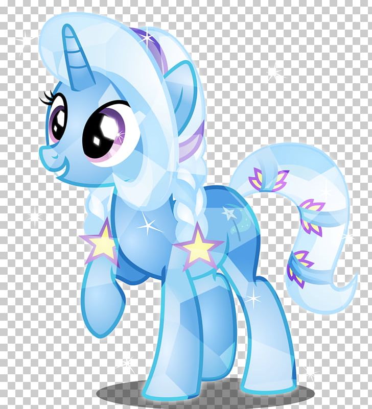 Pony Twilight Sparkle Horse Sunset Shimmer Derpy Hooves PNG, Clipart, Animal Figure, Animals, Cartoon, Crystallize, Deviantart Free PNG Download