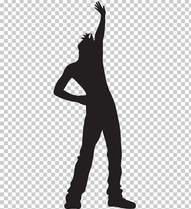 Portable Network Graphics Dance PNG, Clipart, Arm, Art, Black And White, Dance, Fictional Character Free PNG Download