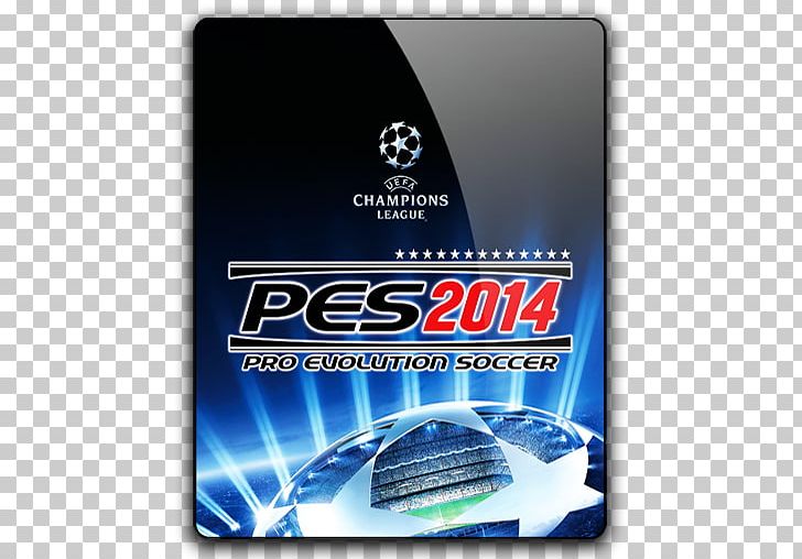 Pro Evolution Soccer 2014 Pro Evolution Soccer 2013 Xbox 360 PlayStation 2 Pro Evolution Soccer 2018 PNG, Clipart, Brand, Game, Konami, Others, Pc Game Free PNG Download
