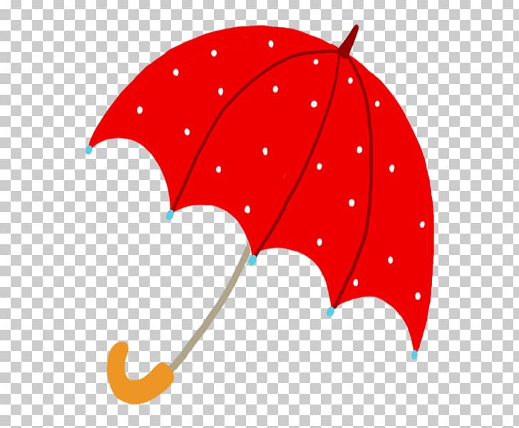 Red Umbrella PNG, Clipart, Adobe Illustrator, Download, Encapsulated Postscript, Euclidean Vector, Fashion Accessory Free PNG Download