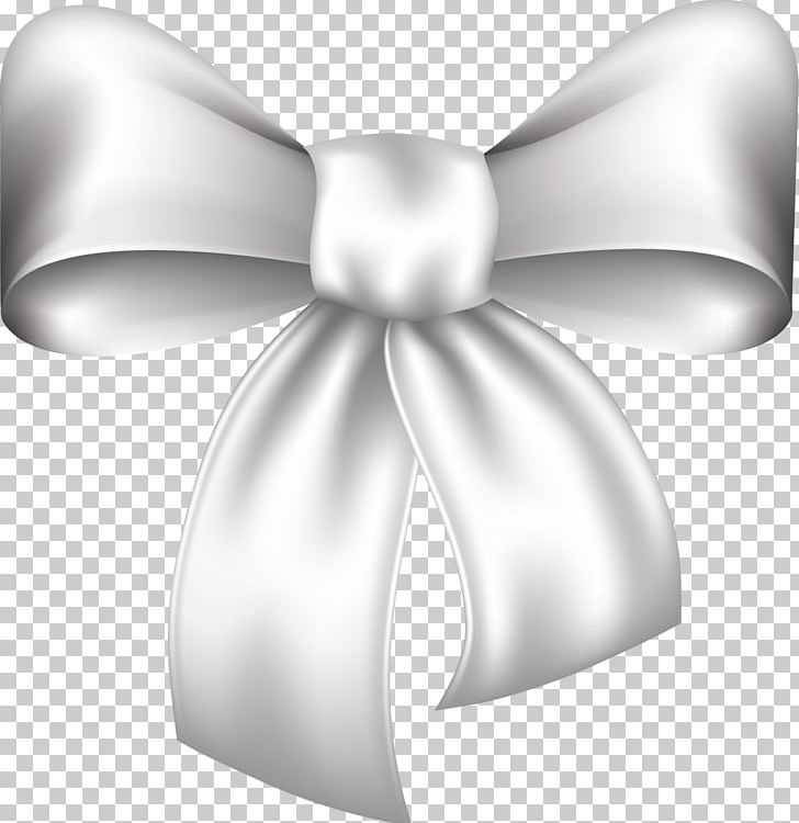 Ribbon Photography PNG, Clipart, Black And White, Bow Tie, Clip Art, Graphic Design, Icon Design Free PNG Download
