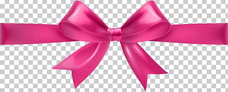 Ribbon Pink PNG, Clipart, Blue, Blue Ribbon, Bow, Bow And Arrow, Bow Tie Free PNG Download