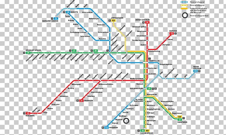 Ropsten Metro Station Stockholm Metro Rapid Transit T-Centralen Green Line PNG, Clipart, Angle, Area, Blue Line, Diagram, Green Line Free PNG Download