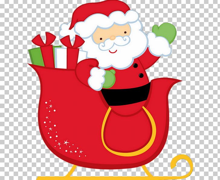 Santa Claus Is Comin' To Town Christmas Gift PNG, Clipart, Artwork, Christmas Decoration, Fictional Character, Gift, Here Comes Santa Claus Free PNG Download