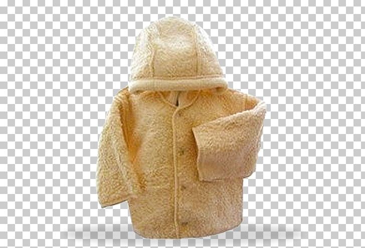 Shearling Coat Clothing Fur Jacket PNG, Clipart, Beige, Boutique, Brand, Clothing, Fur Free PNG Download